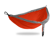 Doublenest Eno