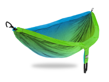 Doublenest Eno