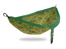 Doublenest Eno