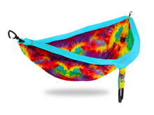 Doublenest Eno