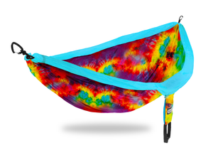 Doublenest Eno