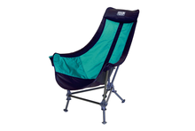 Lounger DL Chair