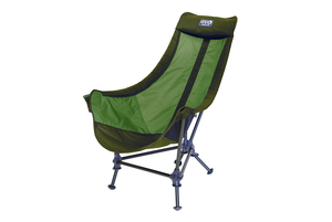 Lounger DL Chair
