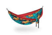 Doublenest Eno