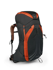 Exos 58