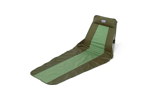 Lounger GL