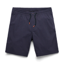 M Salto Ripstop Short