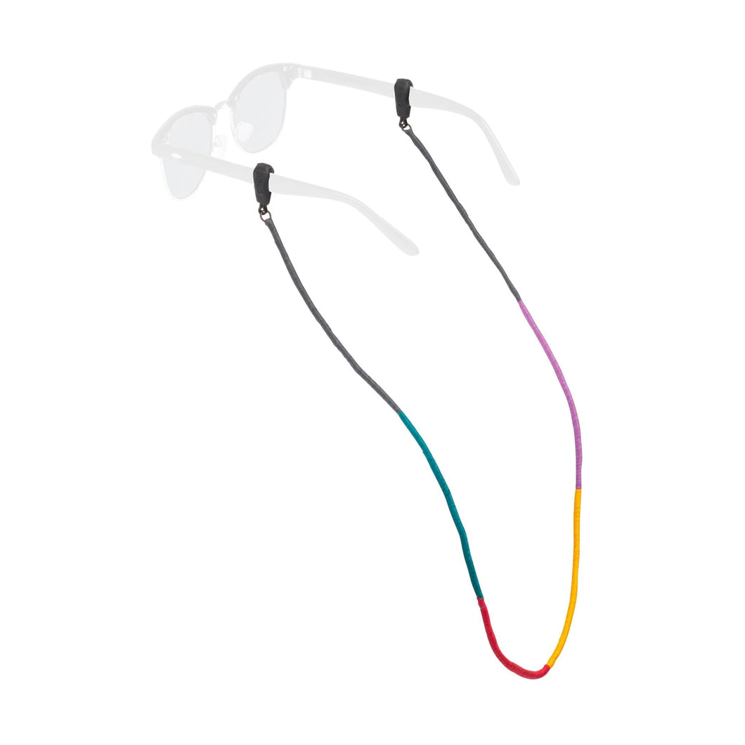 Handwound Guatemalan Eyewear Retainer