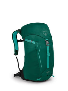 HIKELITE 32