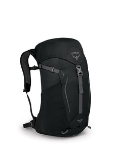 HIKELITE 32