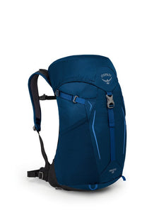 HIKELITE 32