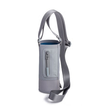 Tag Along Bottle Sling