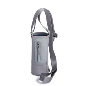 Tag Along Bottle Sling