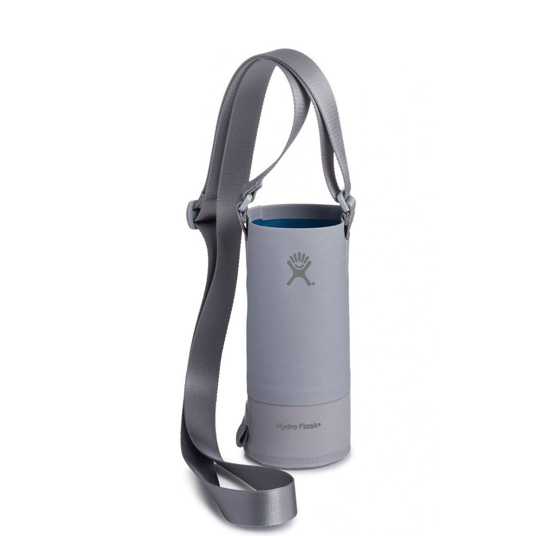 Tag Along Bottle Sling
