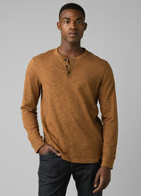 Ronnie Henley