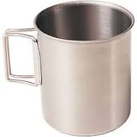 Titan Cup
