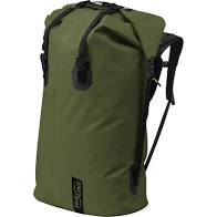 Boundary Pack 115L