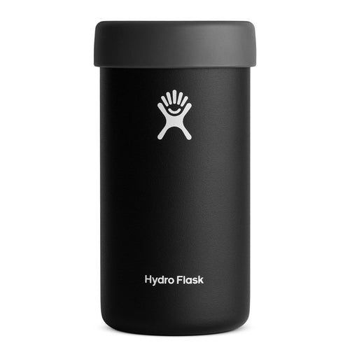 16oz Tallboy