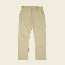 Shoalwater Tech Pants
