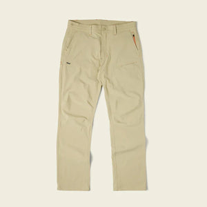 Shoalwater Tech Pants