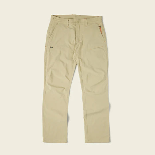 Shoalwater Tech Pants