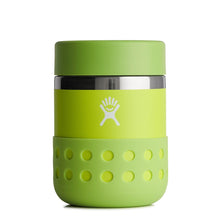 12Oz Kids Thermas