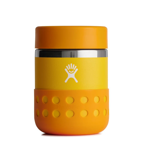 12Oz Kids Thermas