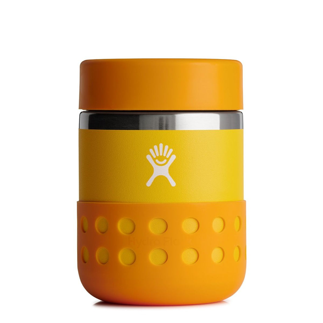 12Oz Kids Thermas