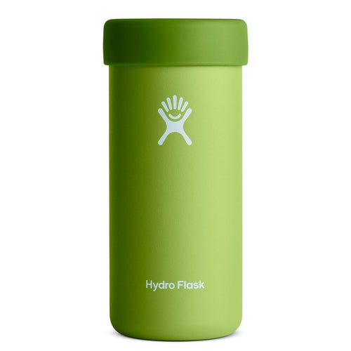 12oz Slim Cooler cup