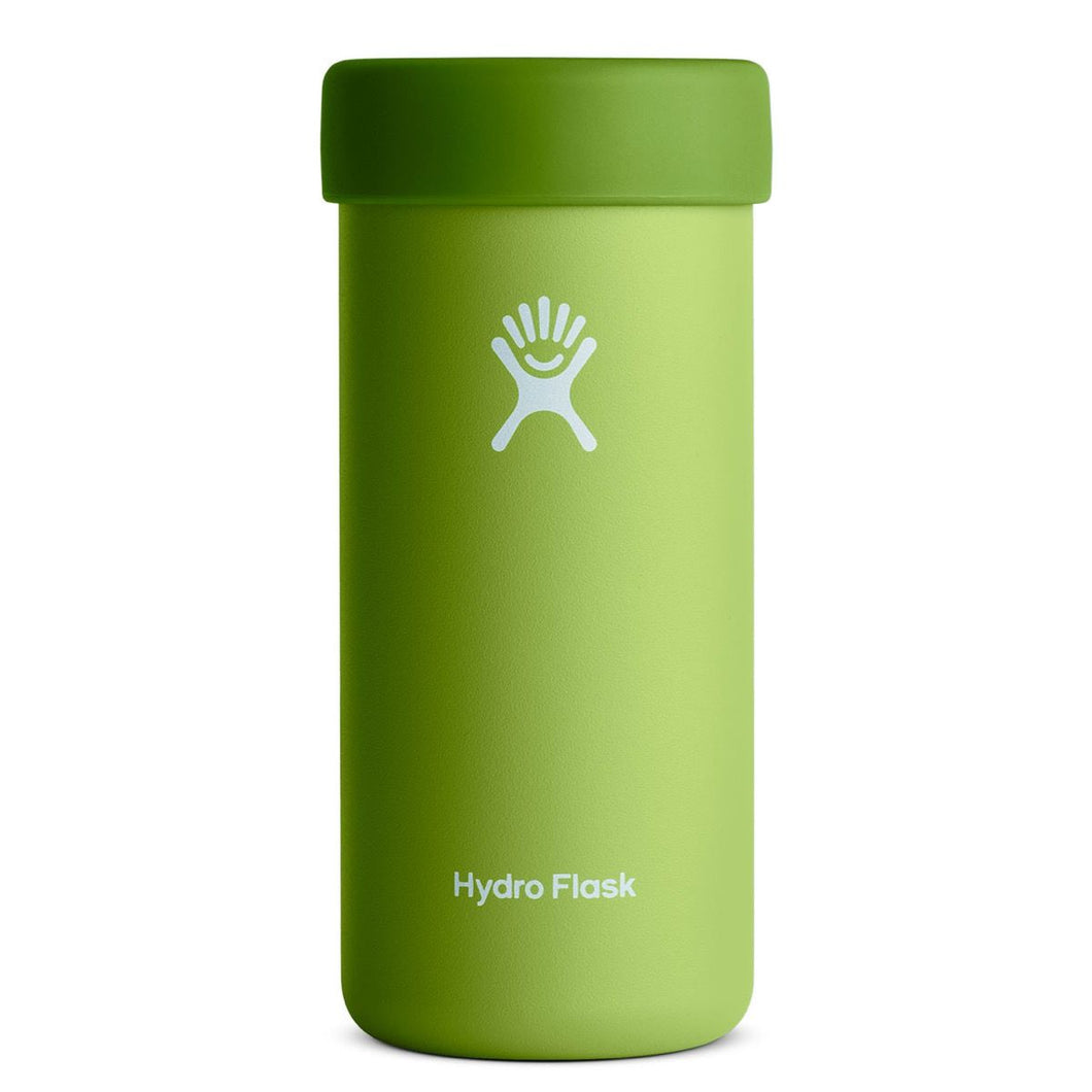 12oz Slim Cooler cup