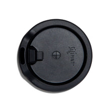 SILICONE LID
