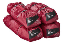 Hubba NX Tent V7