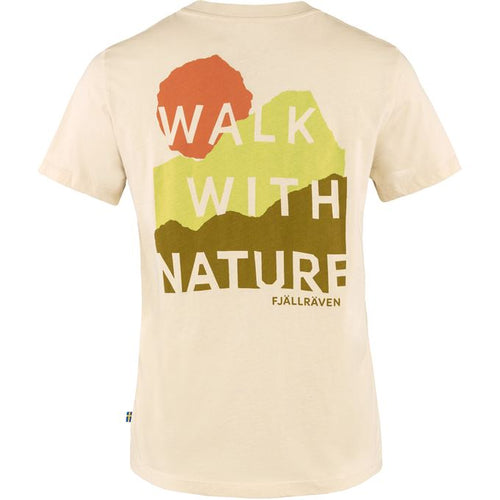 Nature T-Shirt  W's