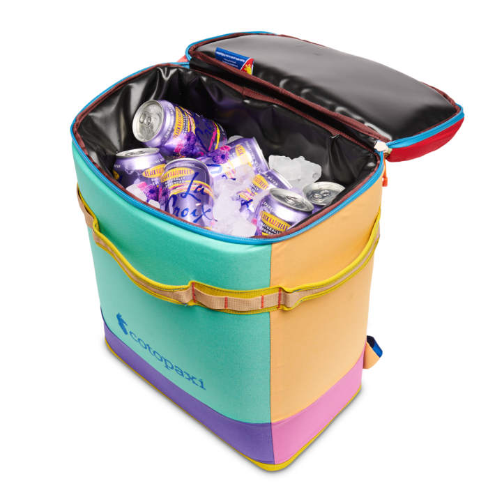 Hielo 24L Cooler