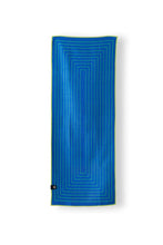 Mini Towel