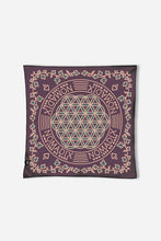 Bandana Towel