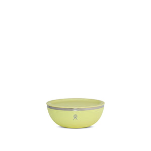 Outdoor Kitchen Serving Bowl w/ Lid