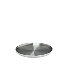 Outdoor Kitchen Plate