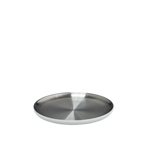 Outdoor Kitchen Plate