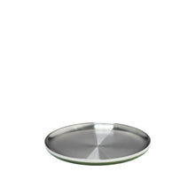 Outdoor Kitchen Plate