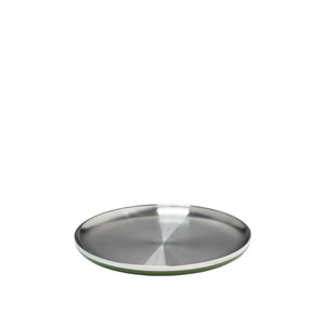 Outdoor Kitchen Plate