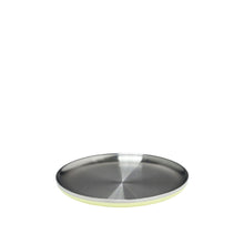 Outdoor Kitchen Plate