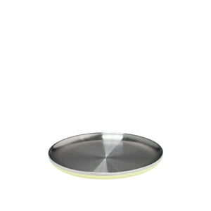 Outdoor Kitchen Plate