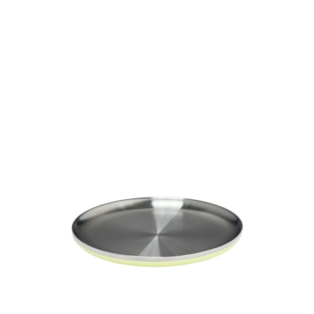 Outdoor Kitchen Plate