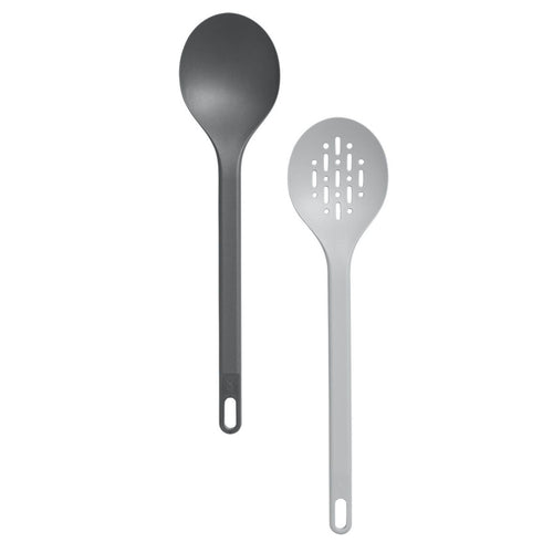 Hydroflask Serving Spoon
