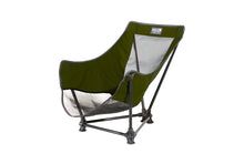 LOUNGER SL