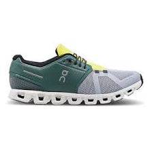Cloud 5 M's