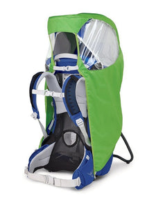 Poco Raincover