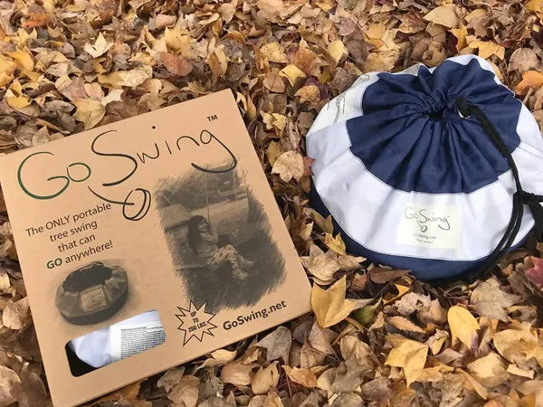 GoSwing