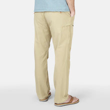 Shoalwater Tech Pants